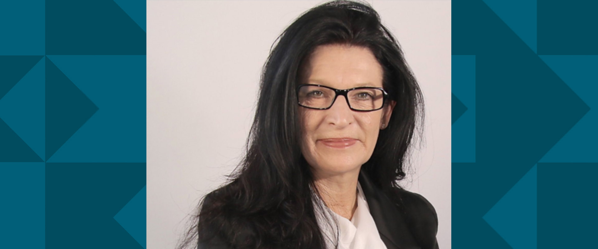 rebosa launches ffc query platform