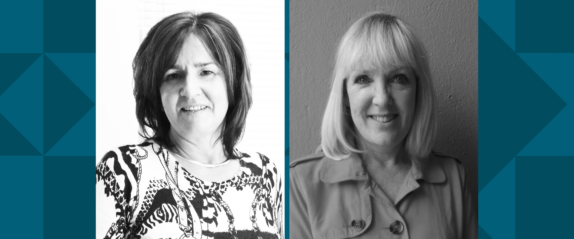 rebosa negotiates reduced training fees during lockdown