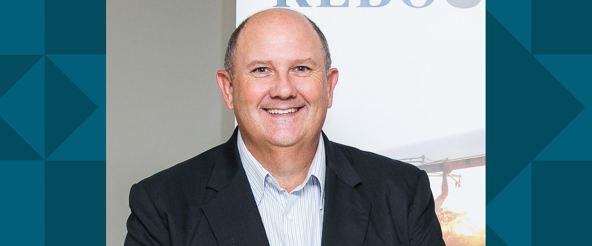 rebosa reaffirms commitment to transformation in sas real estate sector