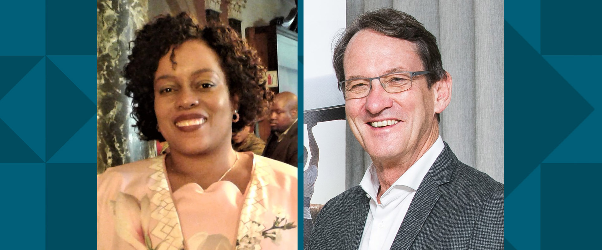 rebosa says eaab must halt wasteful inspections