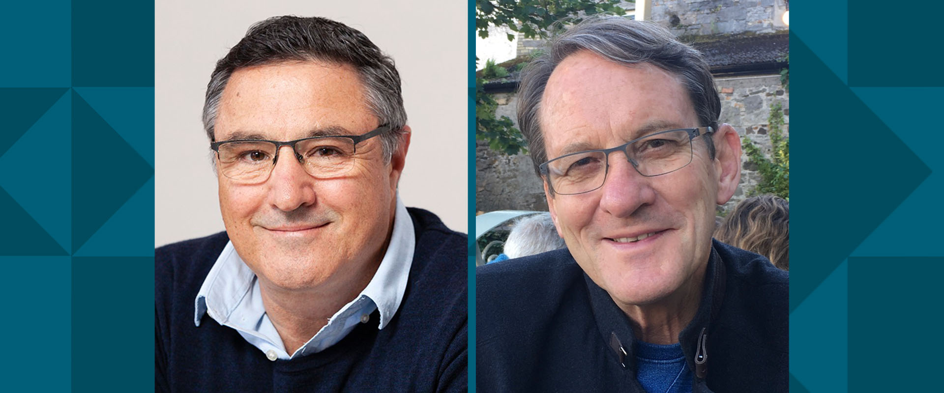 rebosa supports covid vaccinations