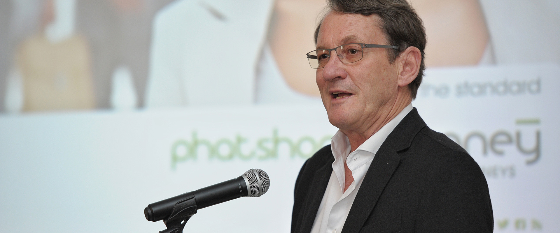 rebosas statement on new property bill