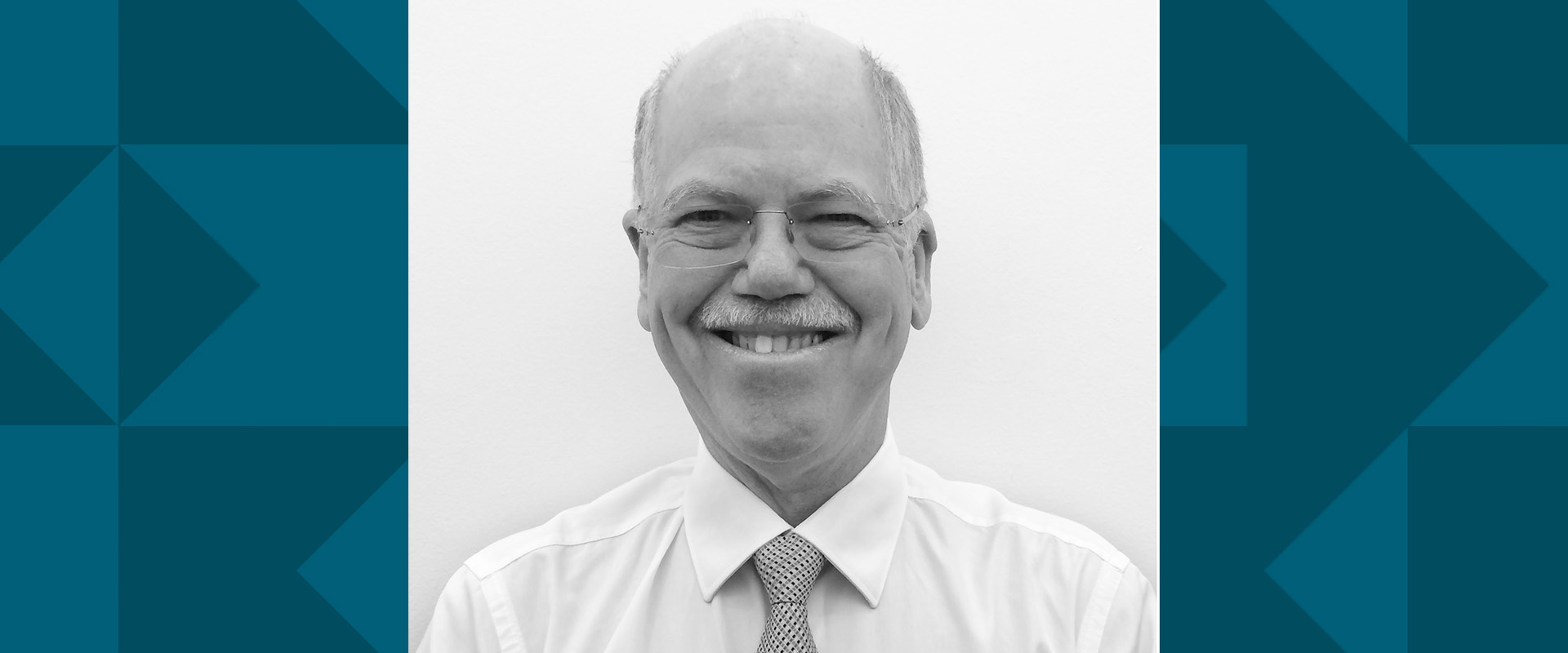 regulating the behaviour of owners