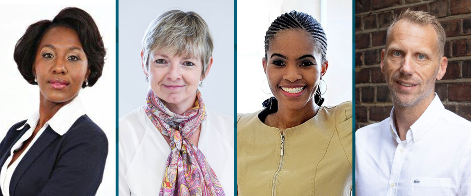 reis brings new insights into real estate industry