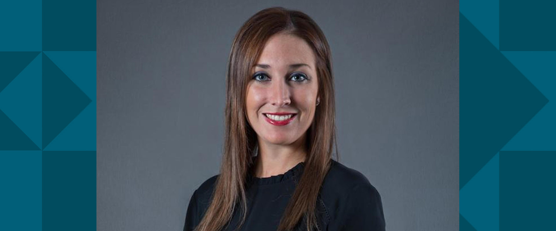 rental deposits and tenants in arrears