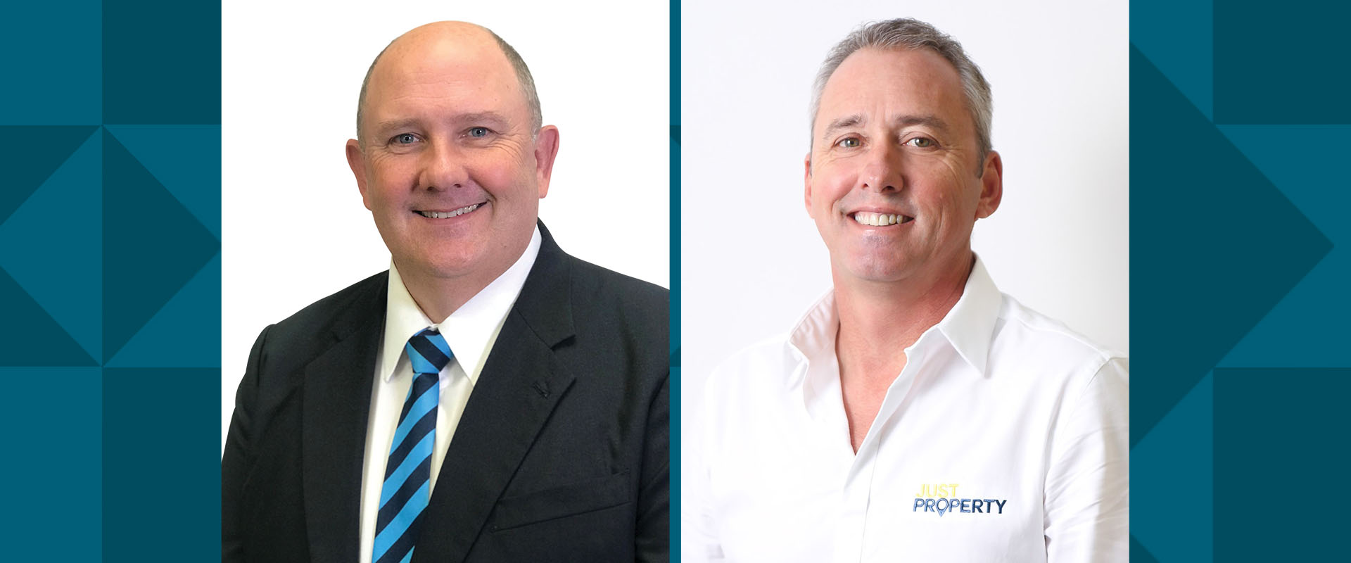 rental market flexibility in the time of covid