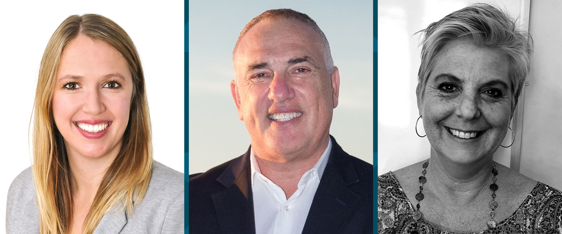 rental market in trouble