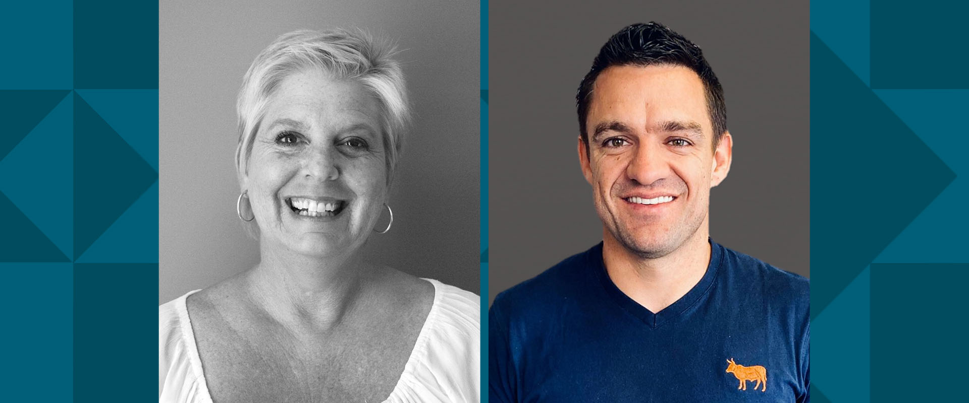 rental market stabilising expect this