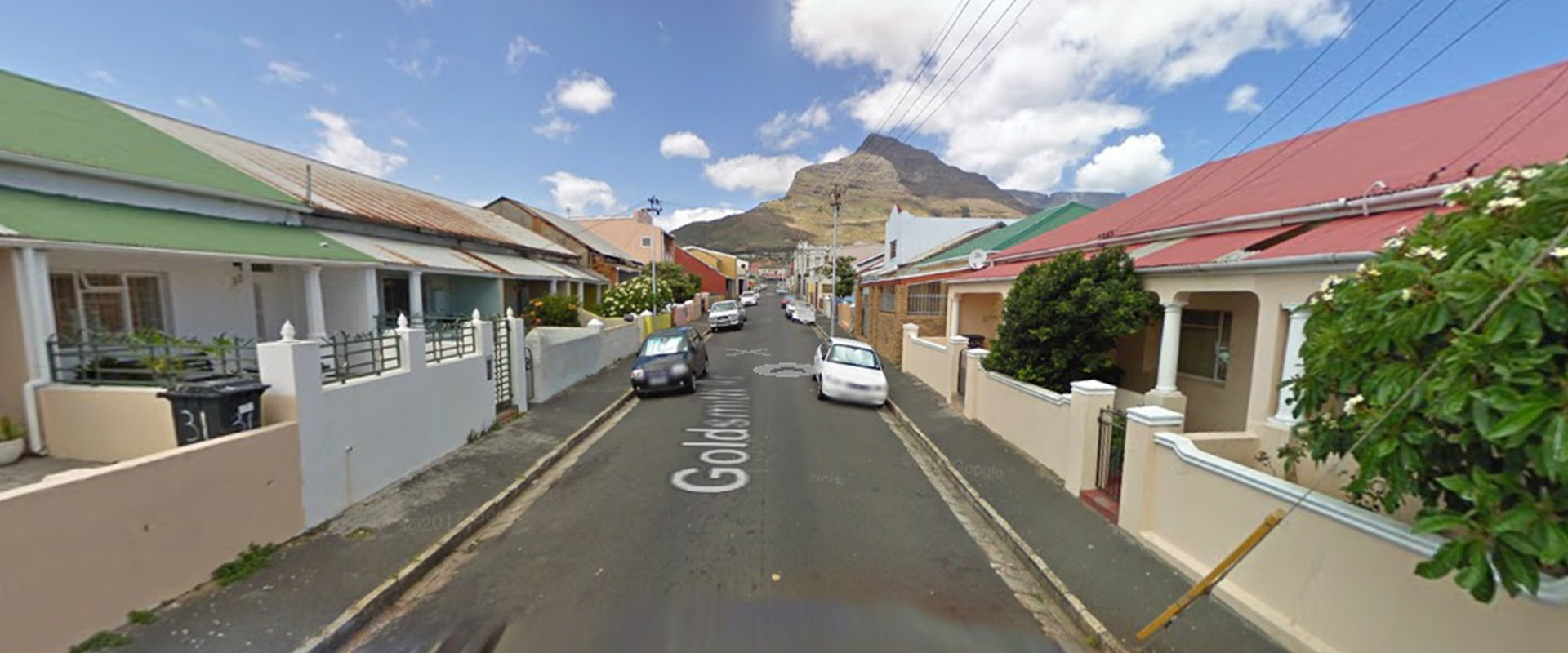 rental tribunal sends clear message to landlords