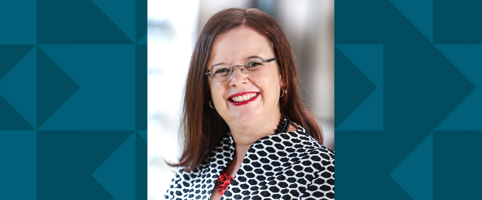 repo rate to hold but one in five experts think the rate should change