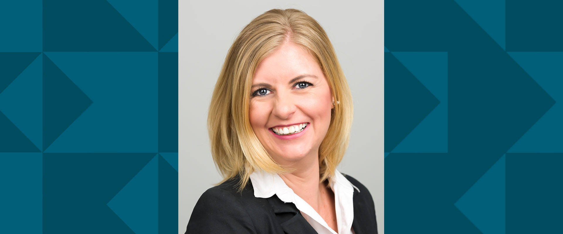 rights of landlords and tenants in covid times