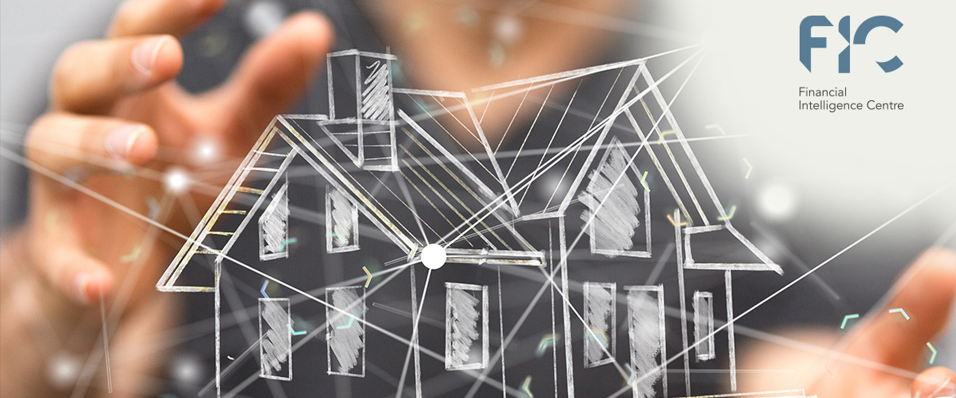 risk based approach for estate agents