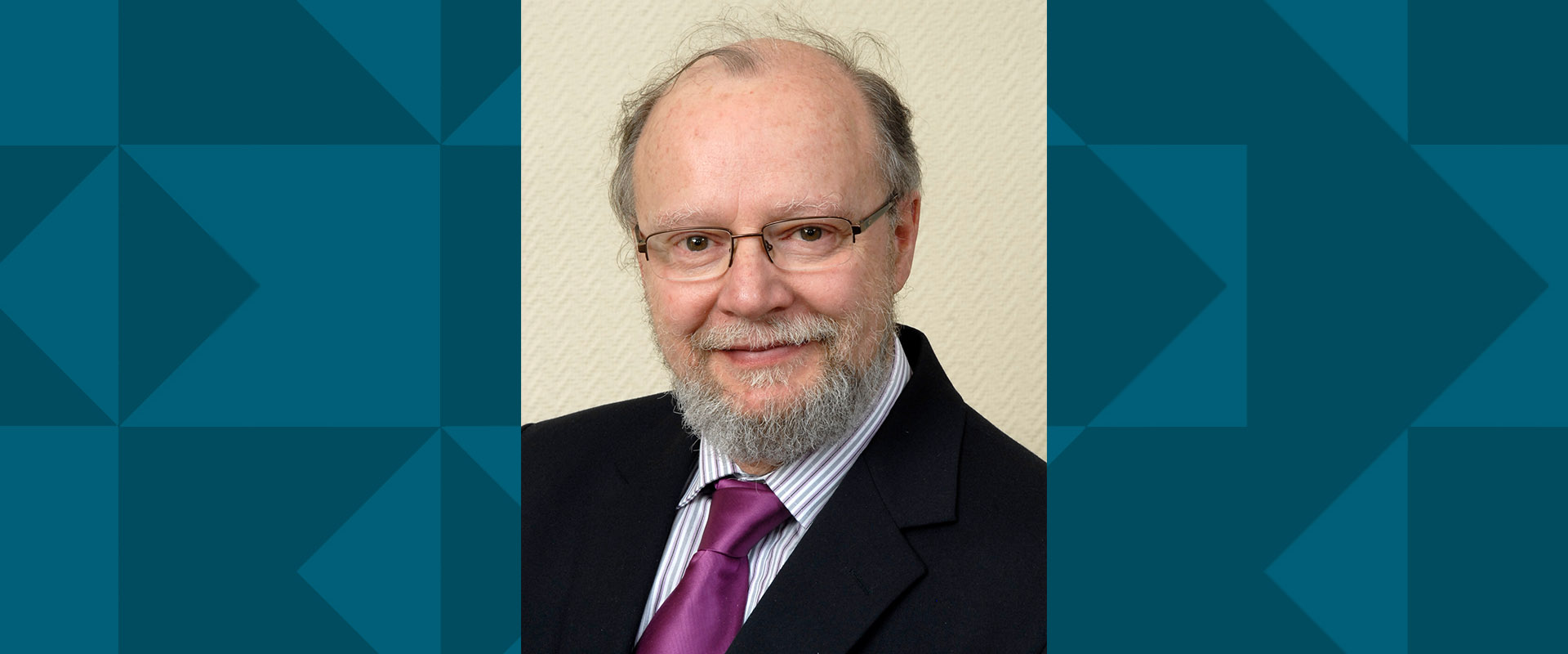 rode report voices concern for property sector