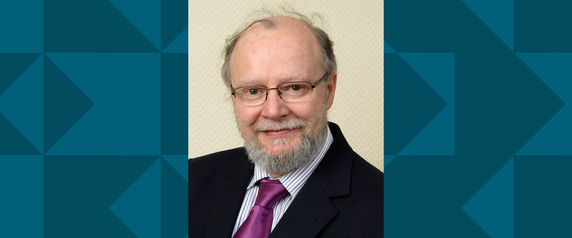 rode report worst is over for rental slump