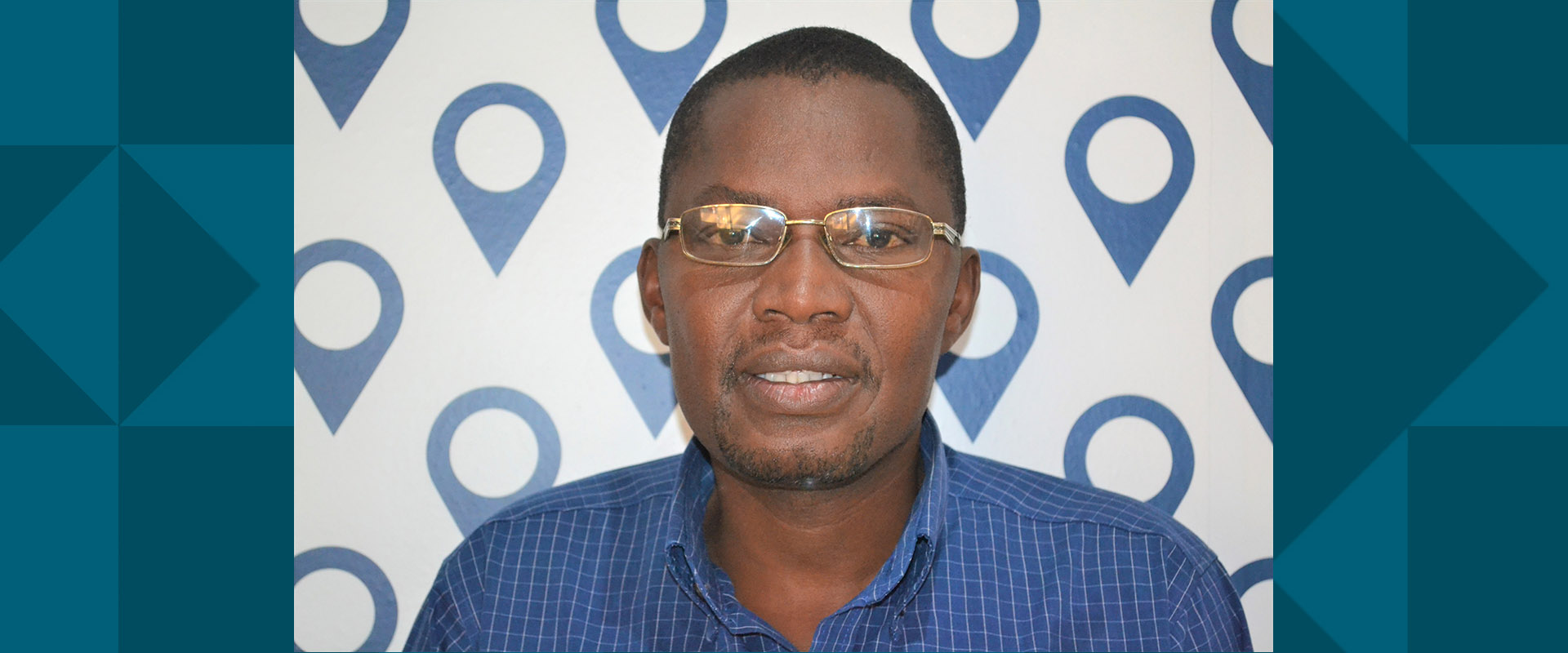 rookie makes sales of millions without a car