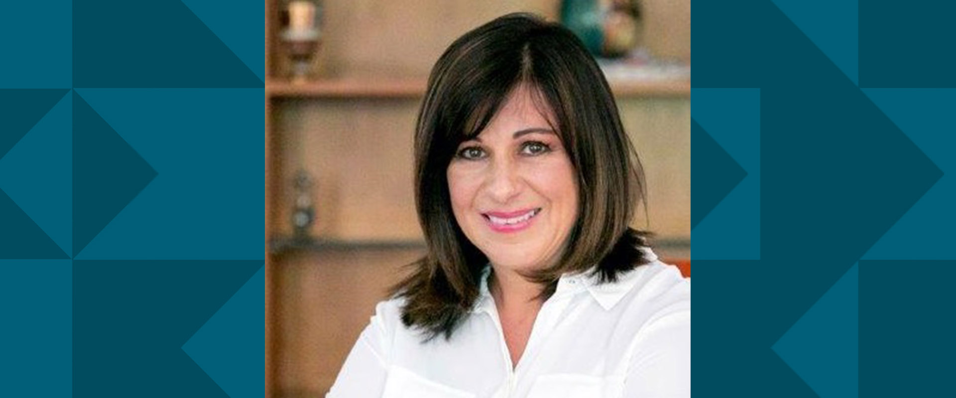 rules for working from home in a housing scheme