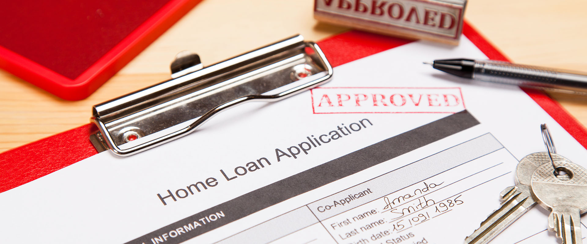 sales where buyers are granted lesser bonds