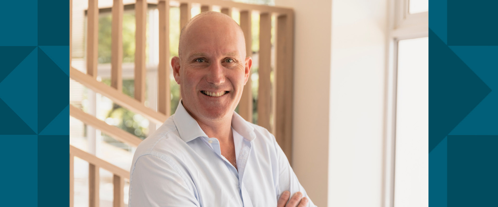 sas proptech revolution is about to begin