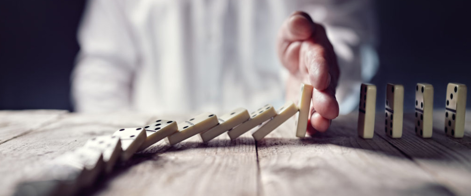 sas real estate market