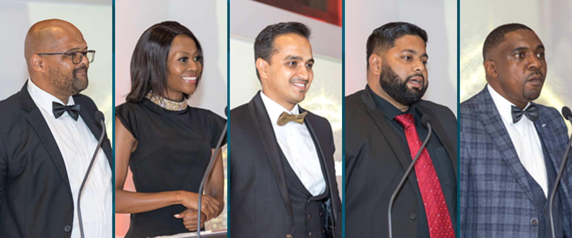 sas top property investors