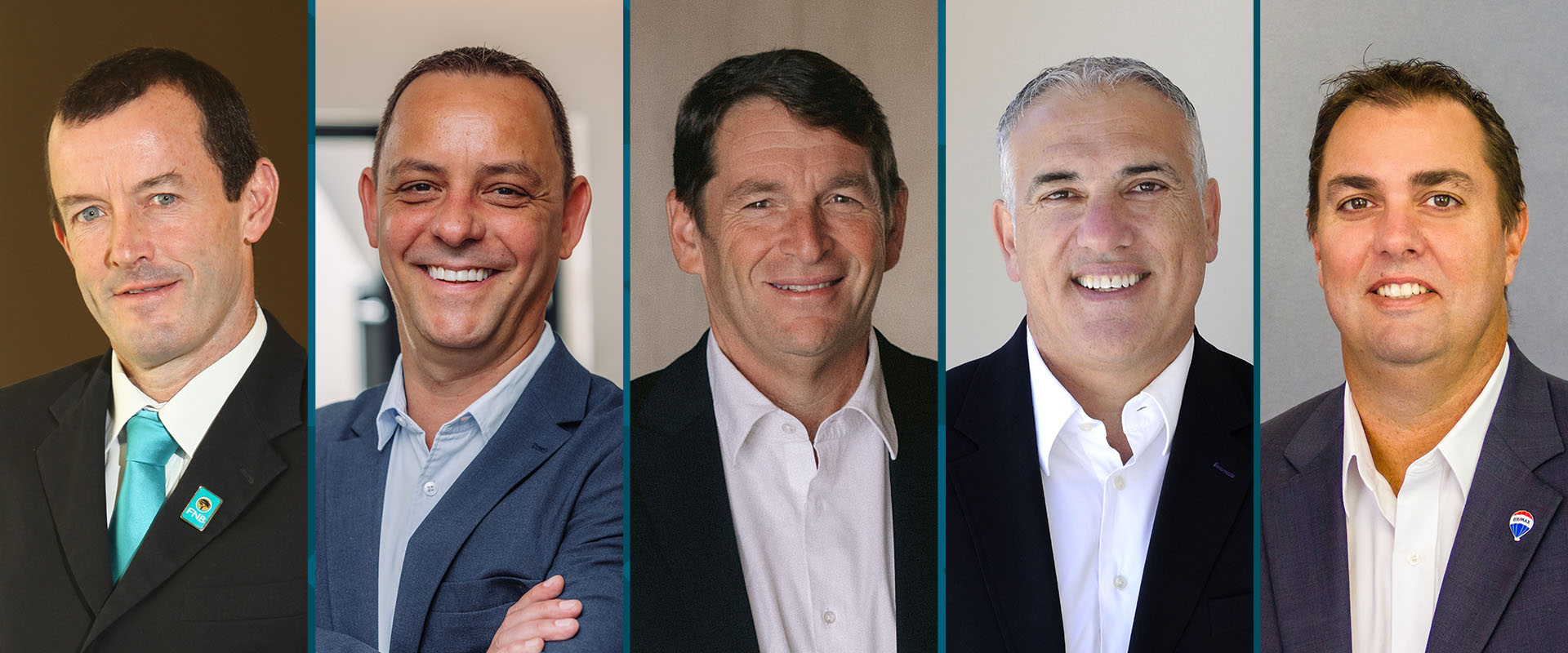 second rates hike could cool estate markets