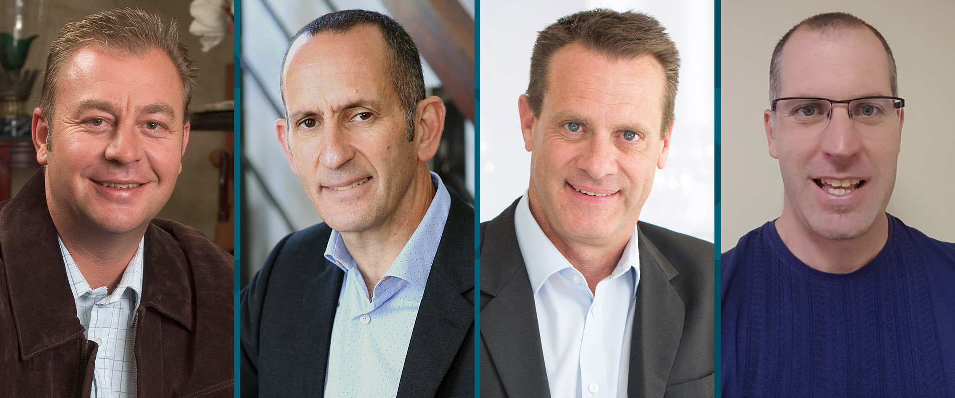 sectional title boom not good news