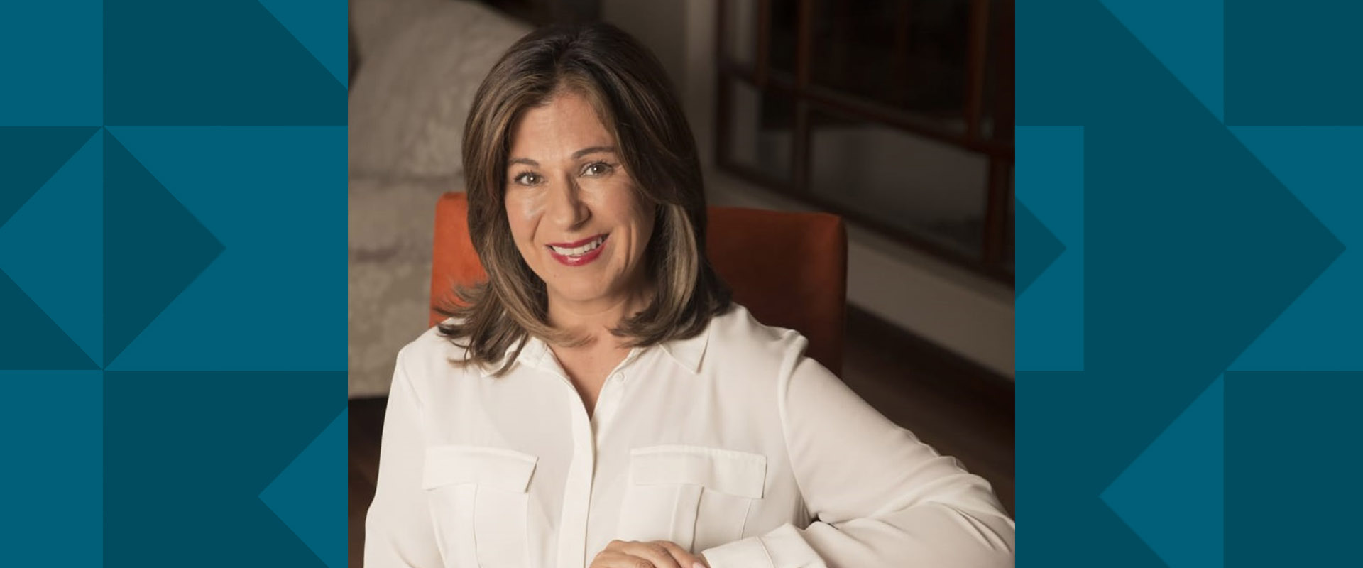 short term rentals in complexes a thorny issue