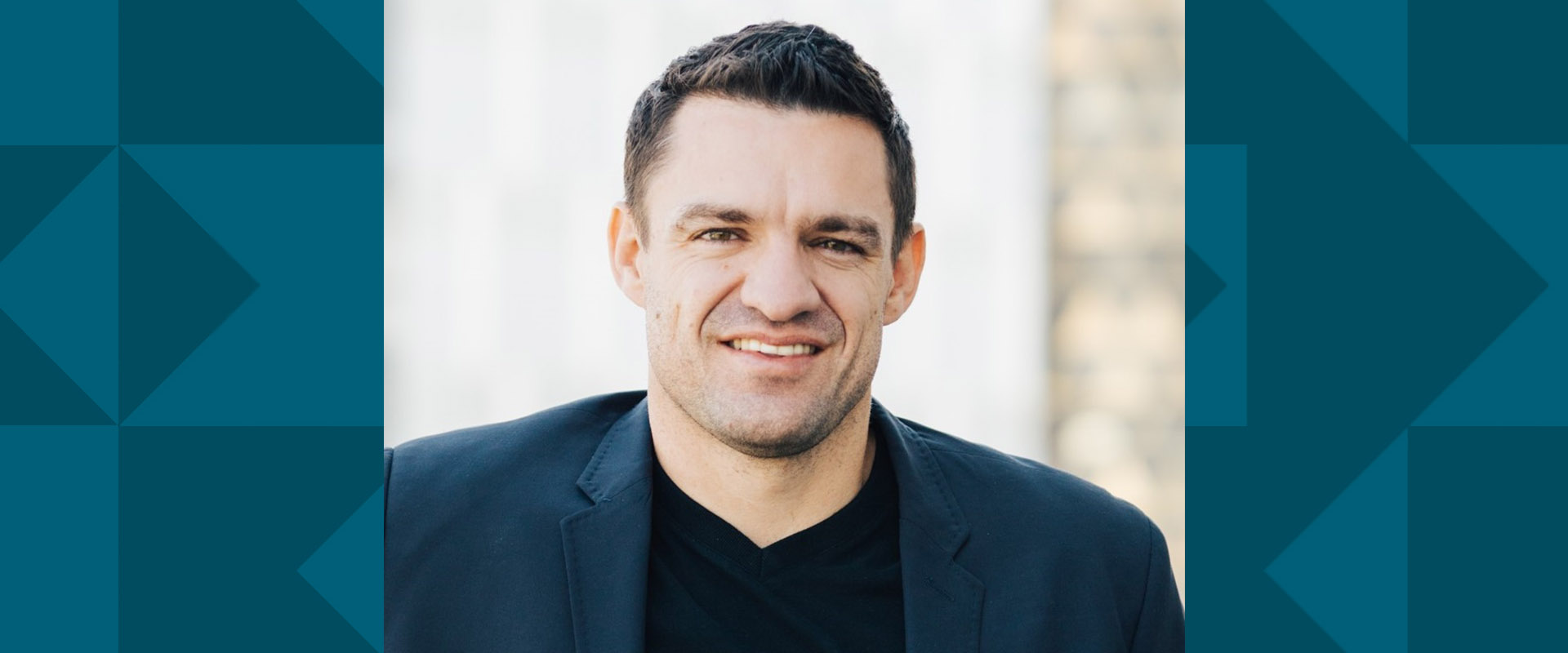 short term rentals on the rise