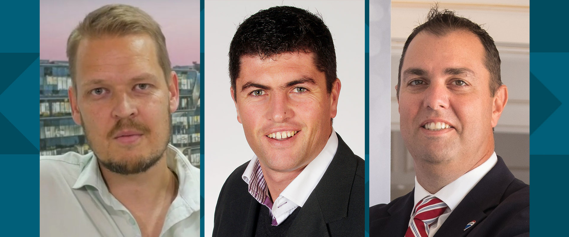 single women are now sas biggest group of property buyers