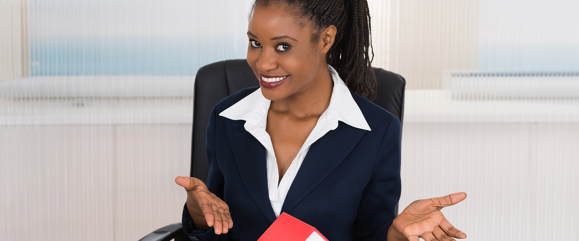 single women dominate buyers market in gauteng