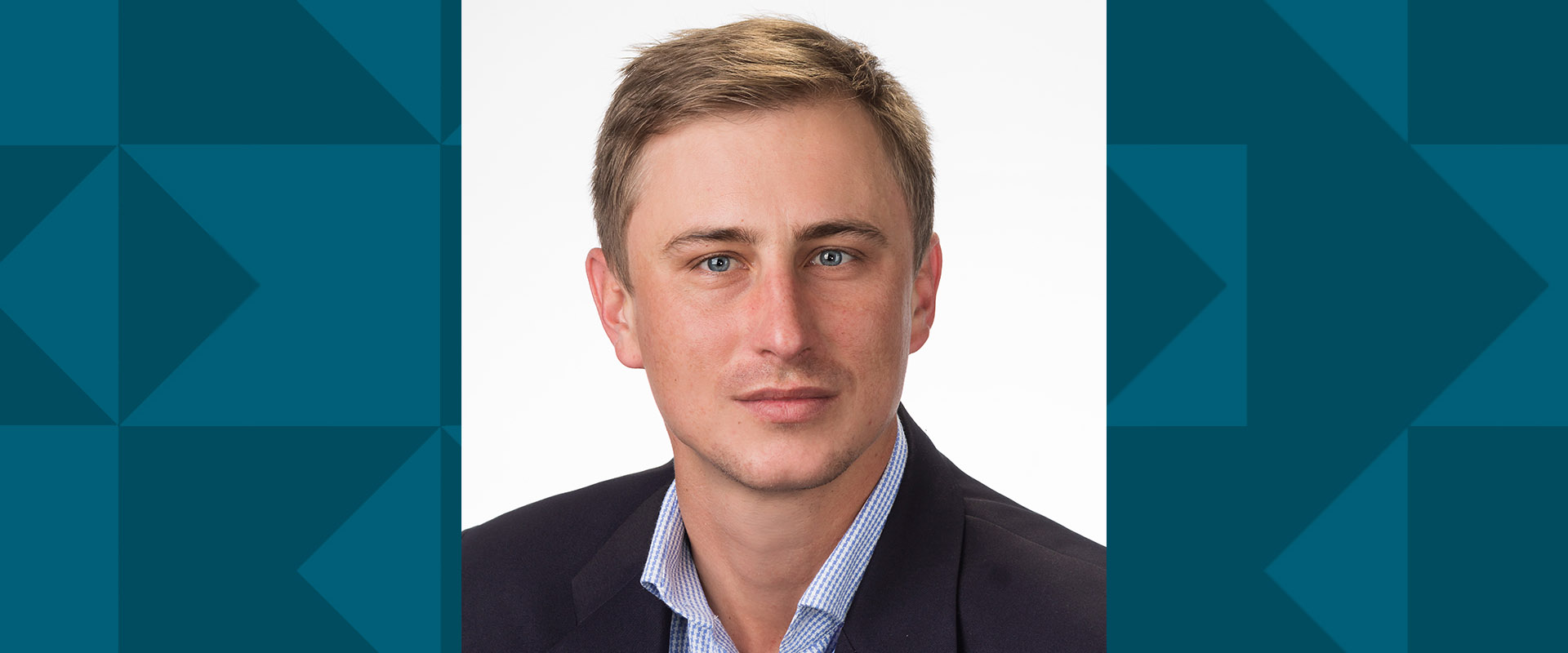 six questions tenants often ask