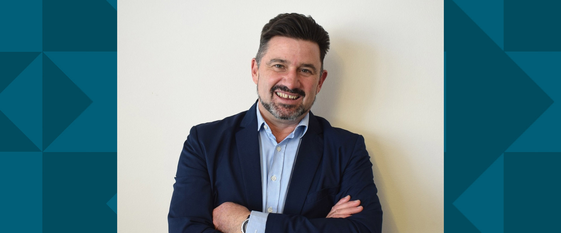 slow but steady growth three provinces show promise