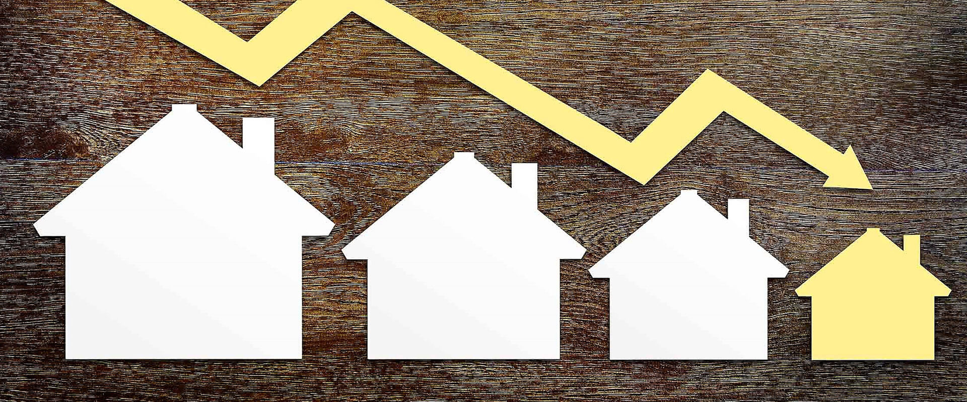 slow property market still full of possibilities say property leaders