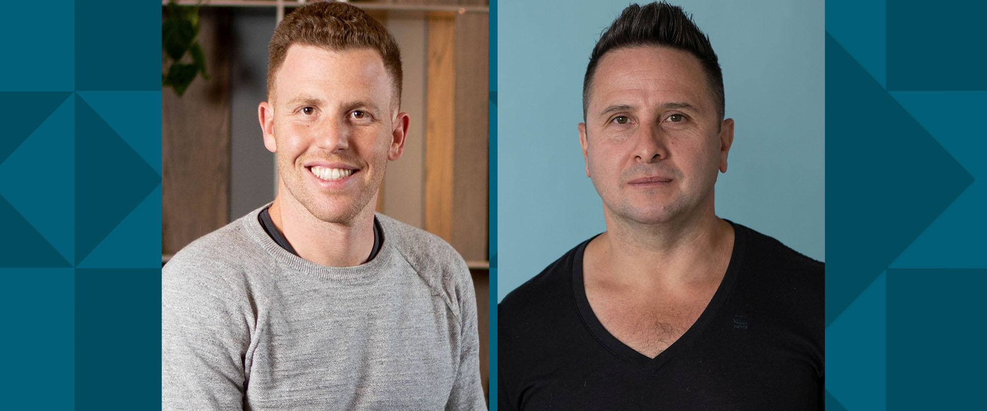 social media in real estate a new industry is born