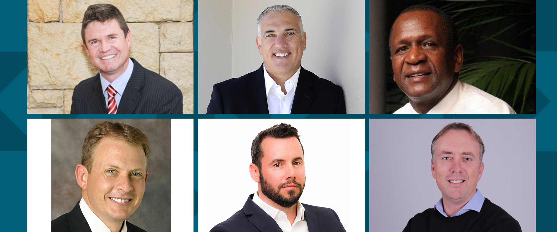 sona 2019 positive for property sector says experts