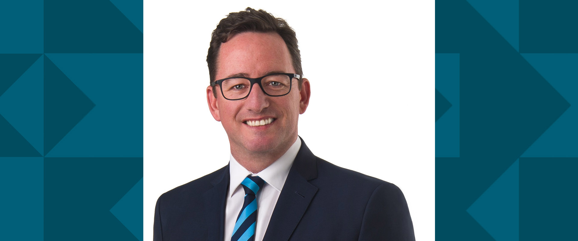 south african heads up global estate agency