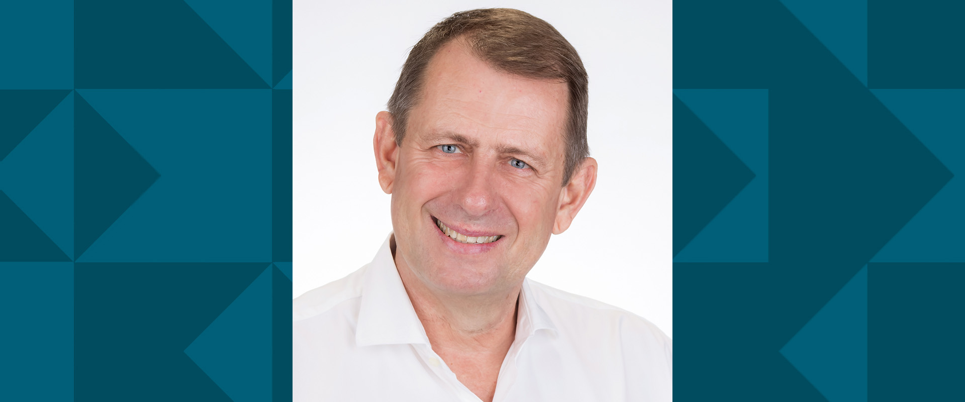 spot warning signs for fake buyers