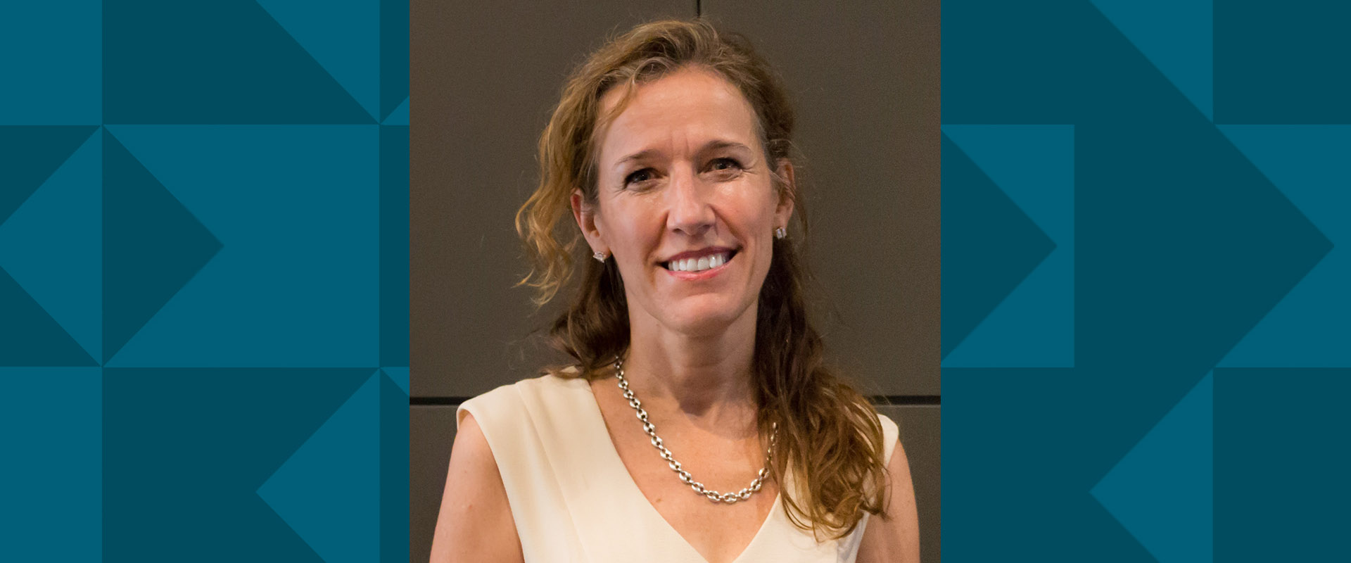 spotters and the property practitioners act