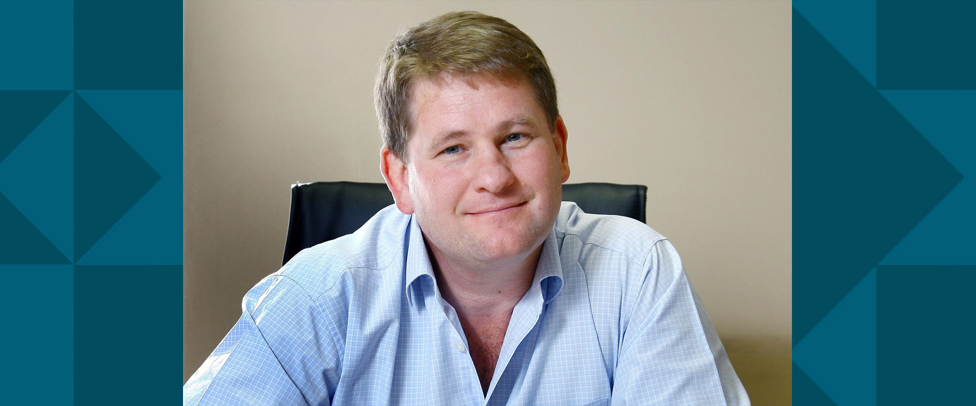 st protection measures as new tenants or owners move in