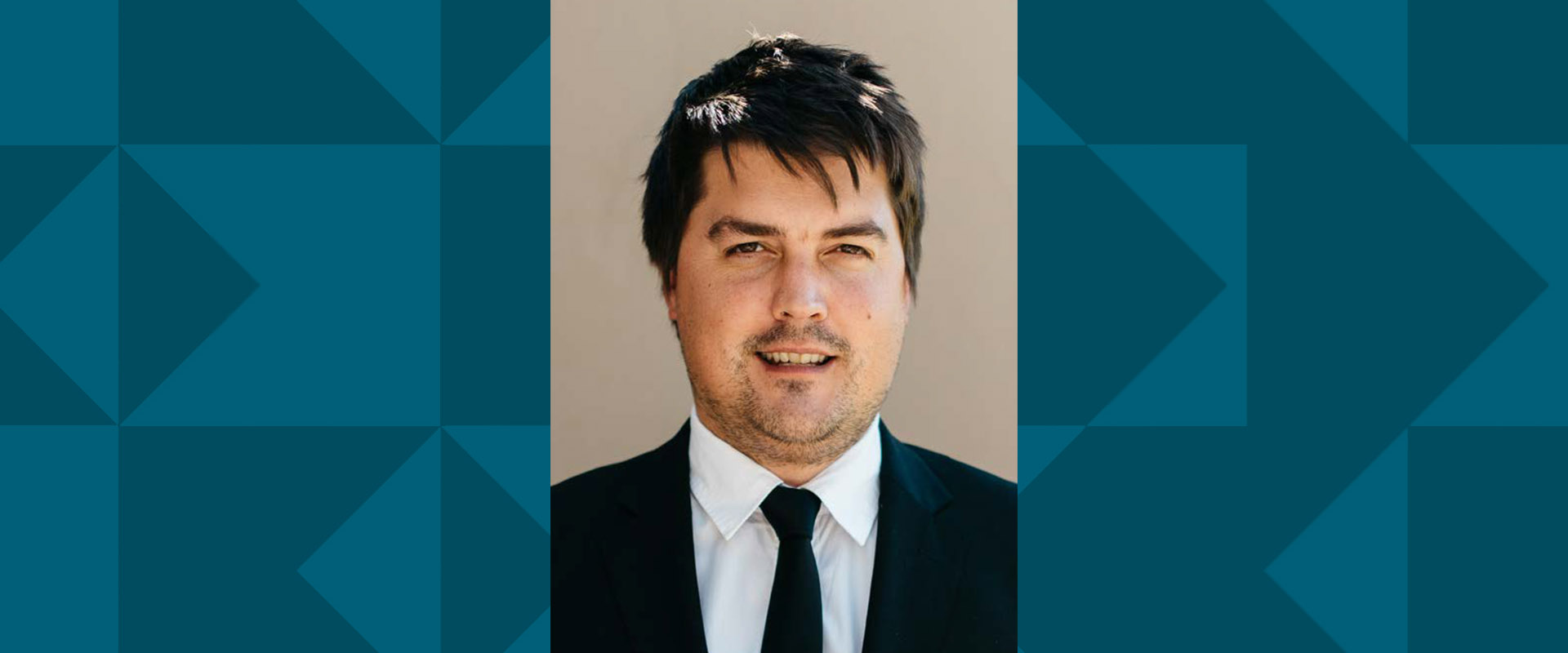 state of the property market green shoots appearing