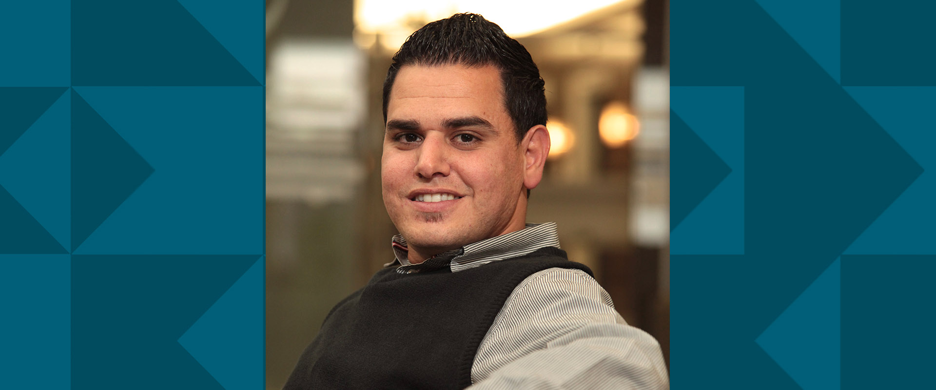 stay vigilant when using free public wi fi