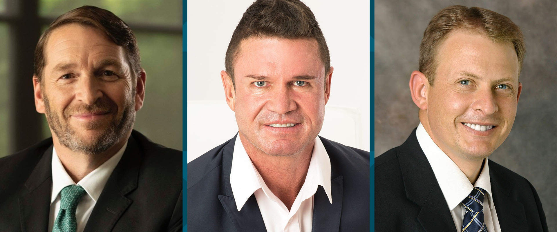 supplementary budget and real estate