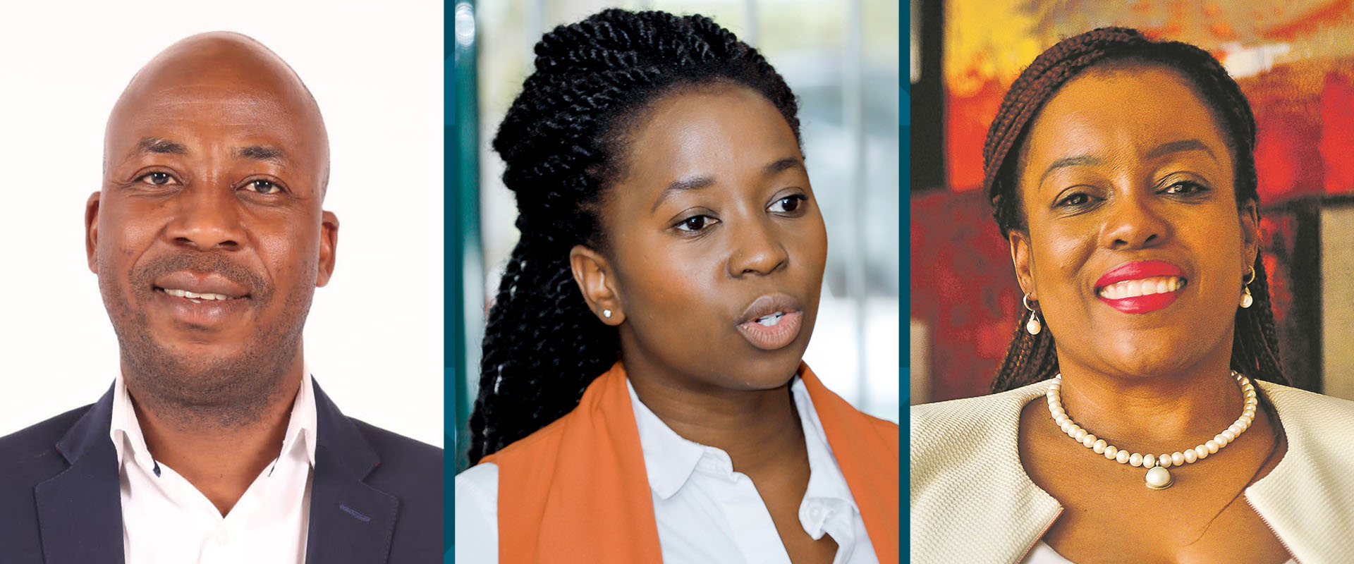 suspended ppra ceo faces 7 charges