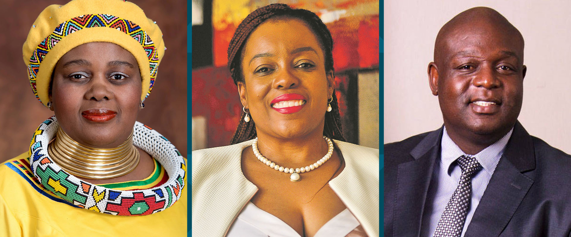 suspended ppra ceo now faces criminal charges