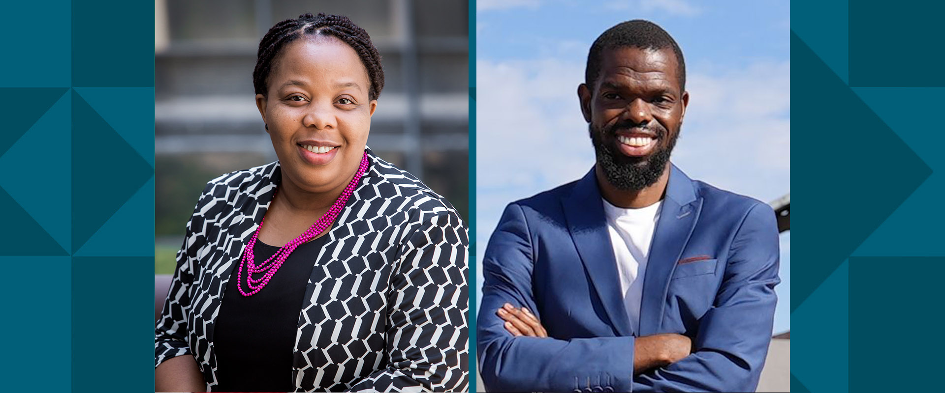 tackling affordable housing financing rental properties in townships 1