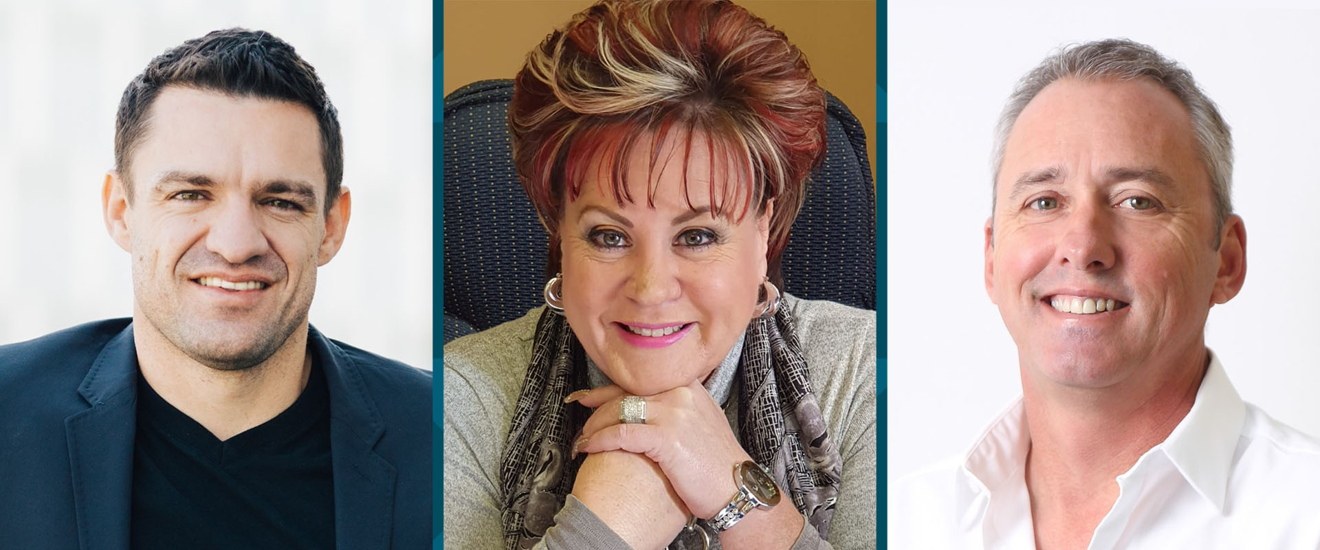 take care of good tenants and landlords