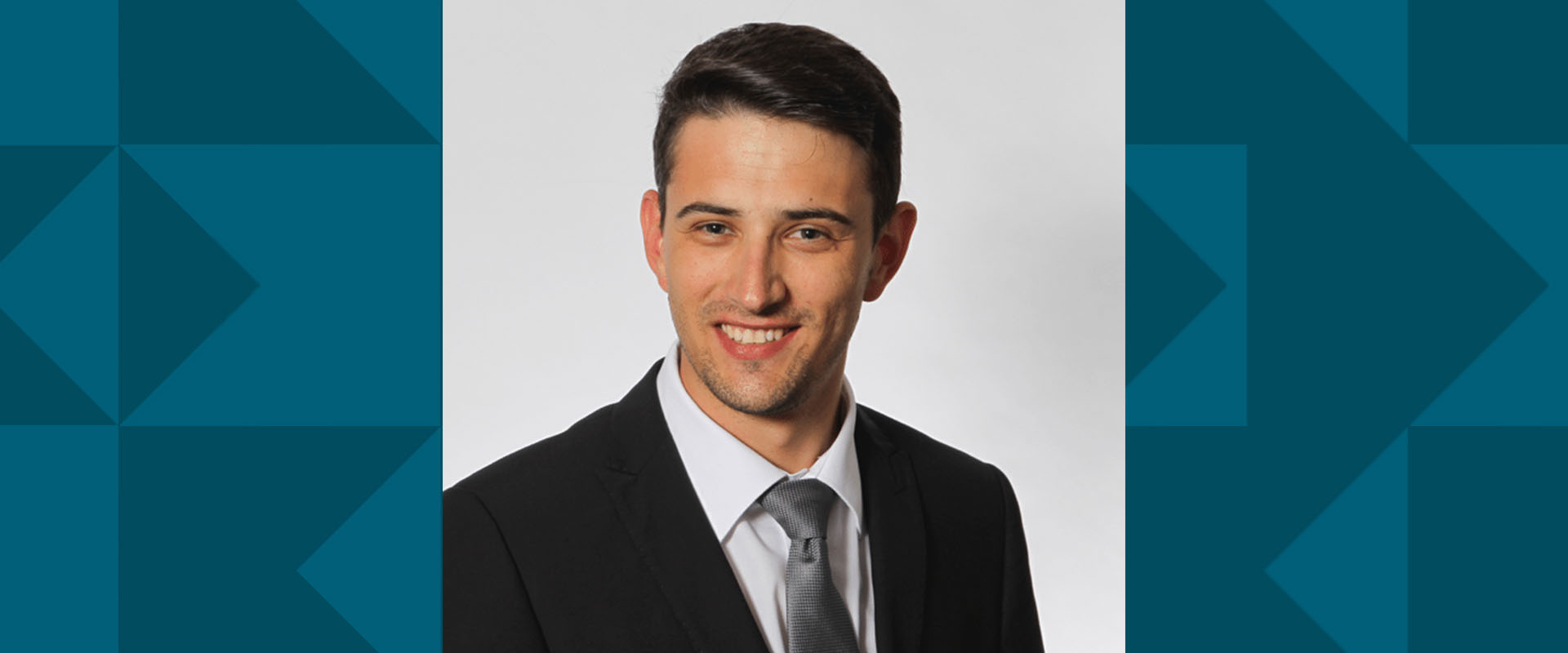 tax ceiling proposed for sa