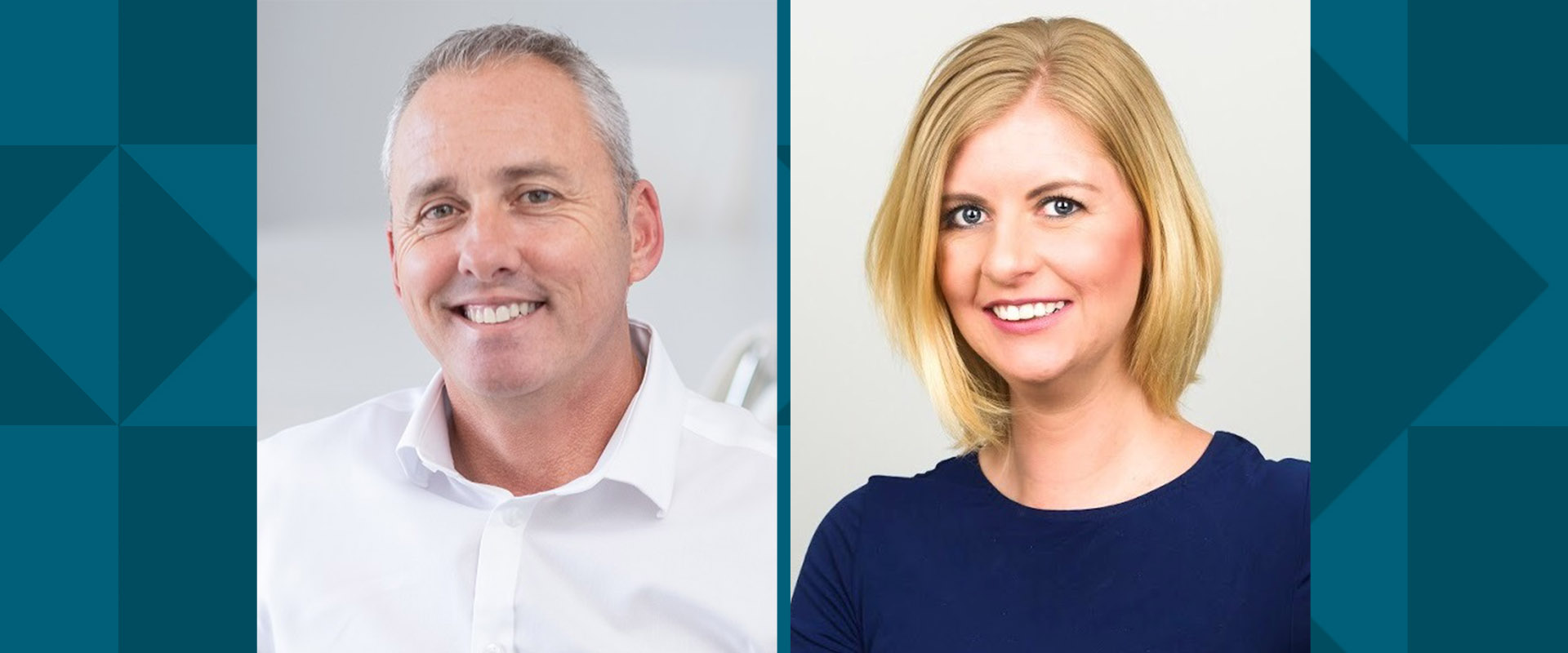 tenants want to cancel a fixed term lease