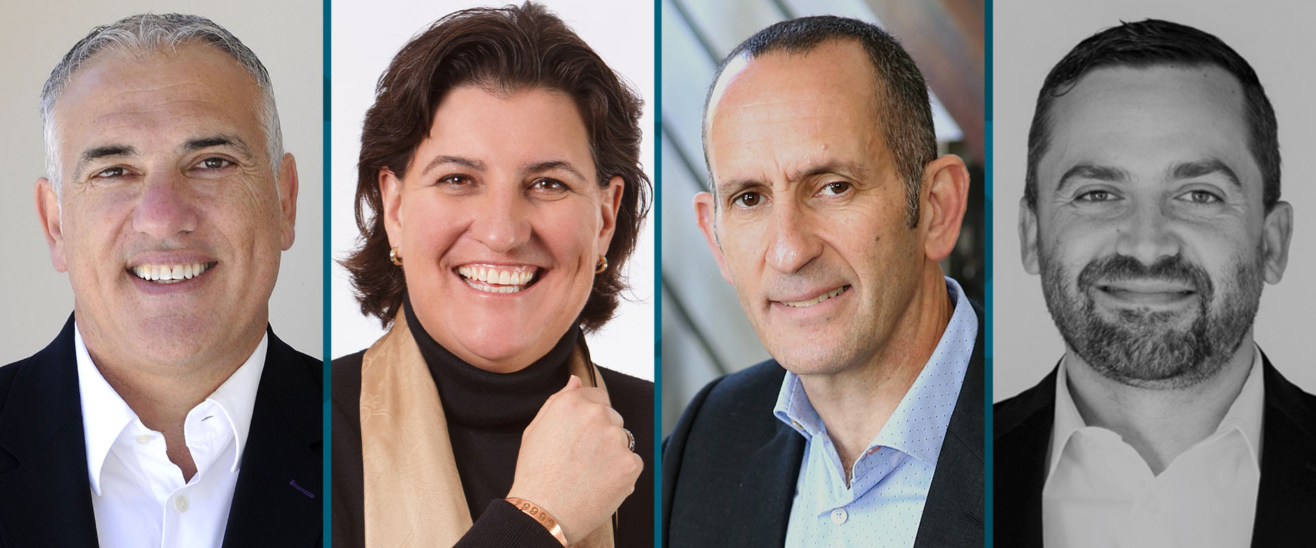 the 2021 budget and real estate