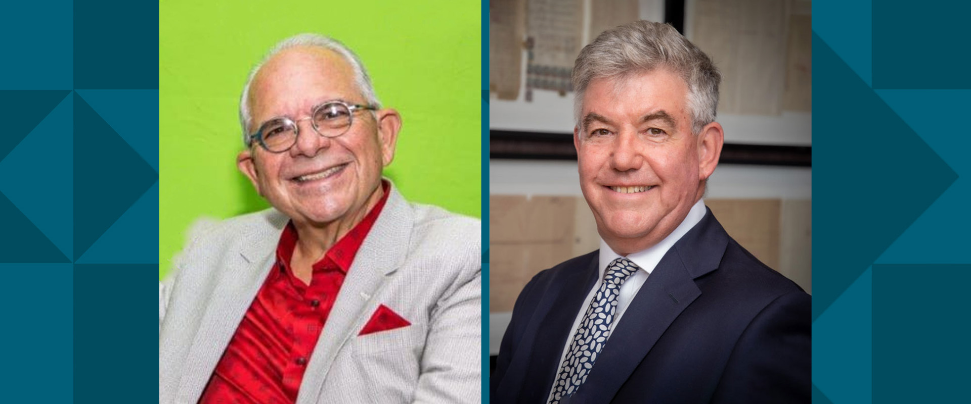 the biggest deeds office in the country is suddenly closed indefinitely